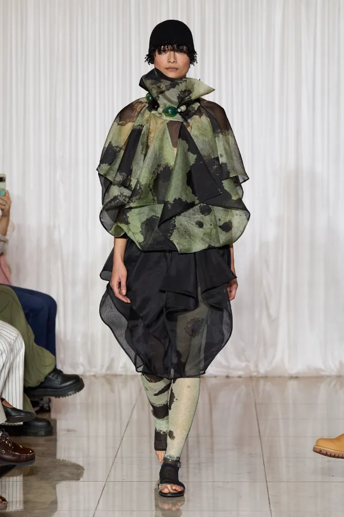 Rory William Docherty 26SS013